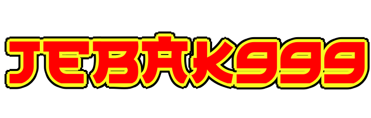 JEBAK999